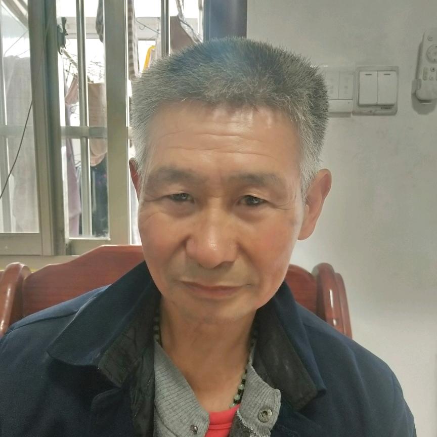 梦无悔