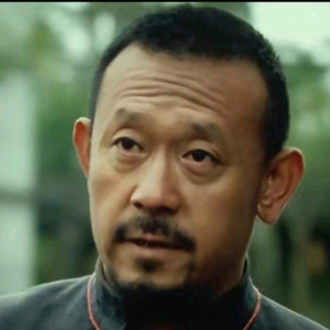 大海追剧