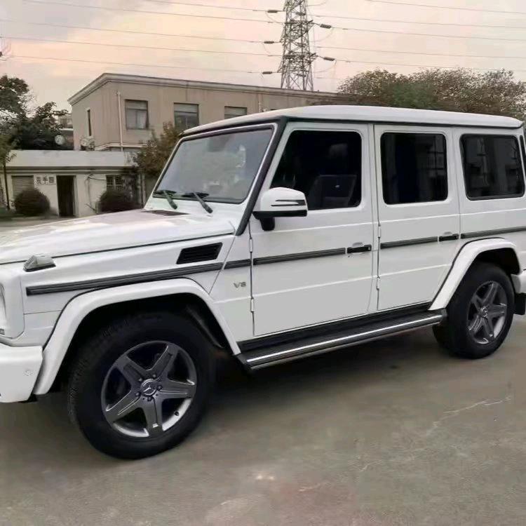 曾经最美