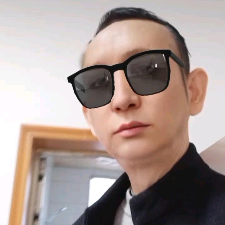 乐乐的阿公
