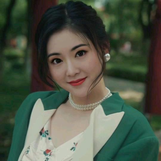 唐糖