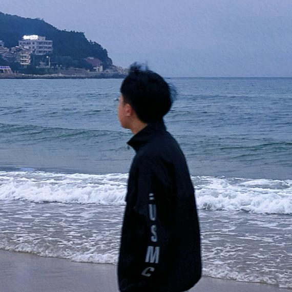 是一白呀