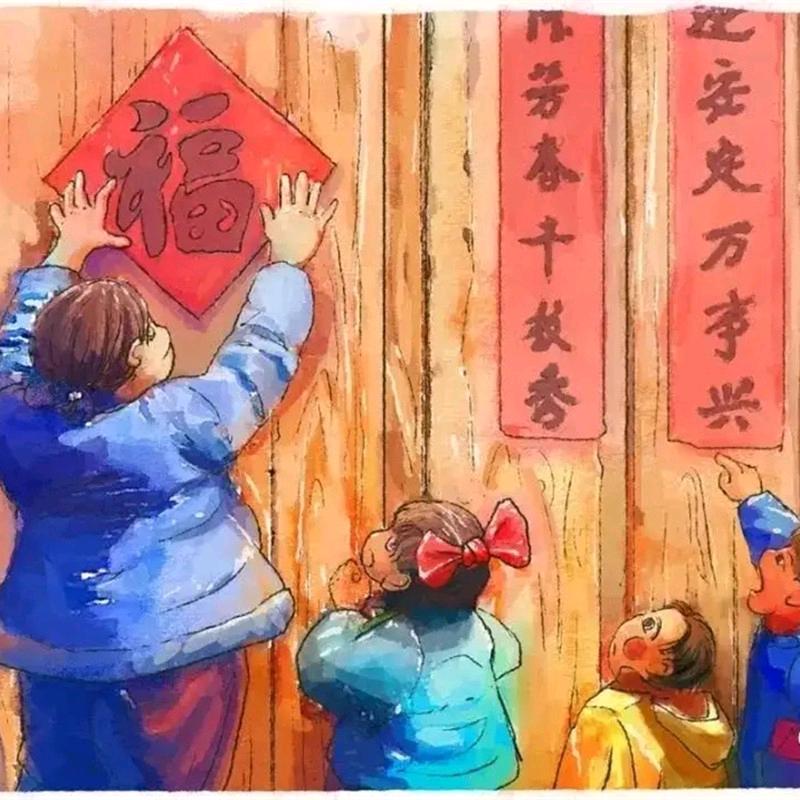 转呗果果