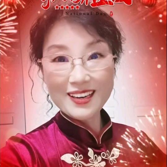 花中之王中午十二点半