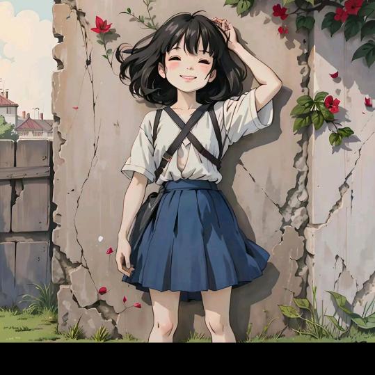 搁～浅