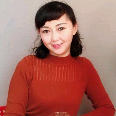 临汾红姐聊窗帘