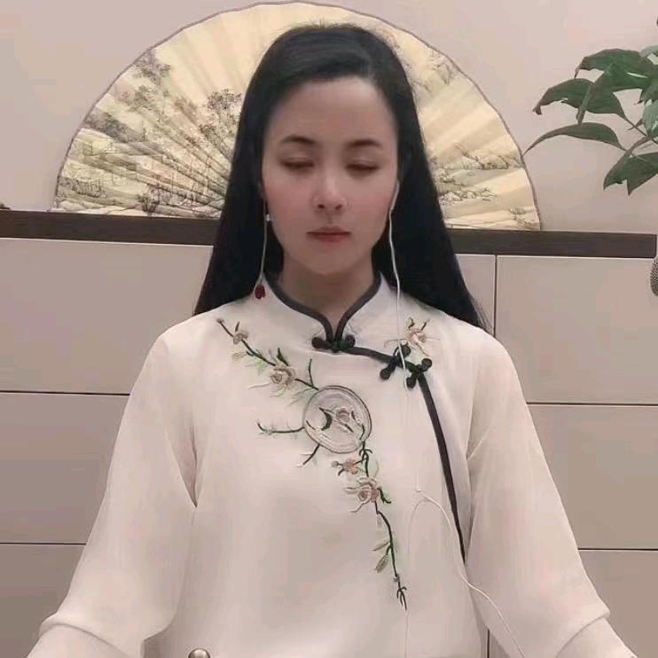 觉者|简一·心灵驿站