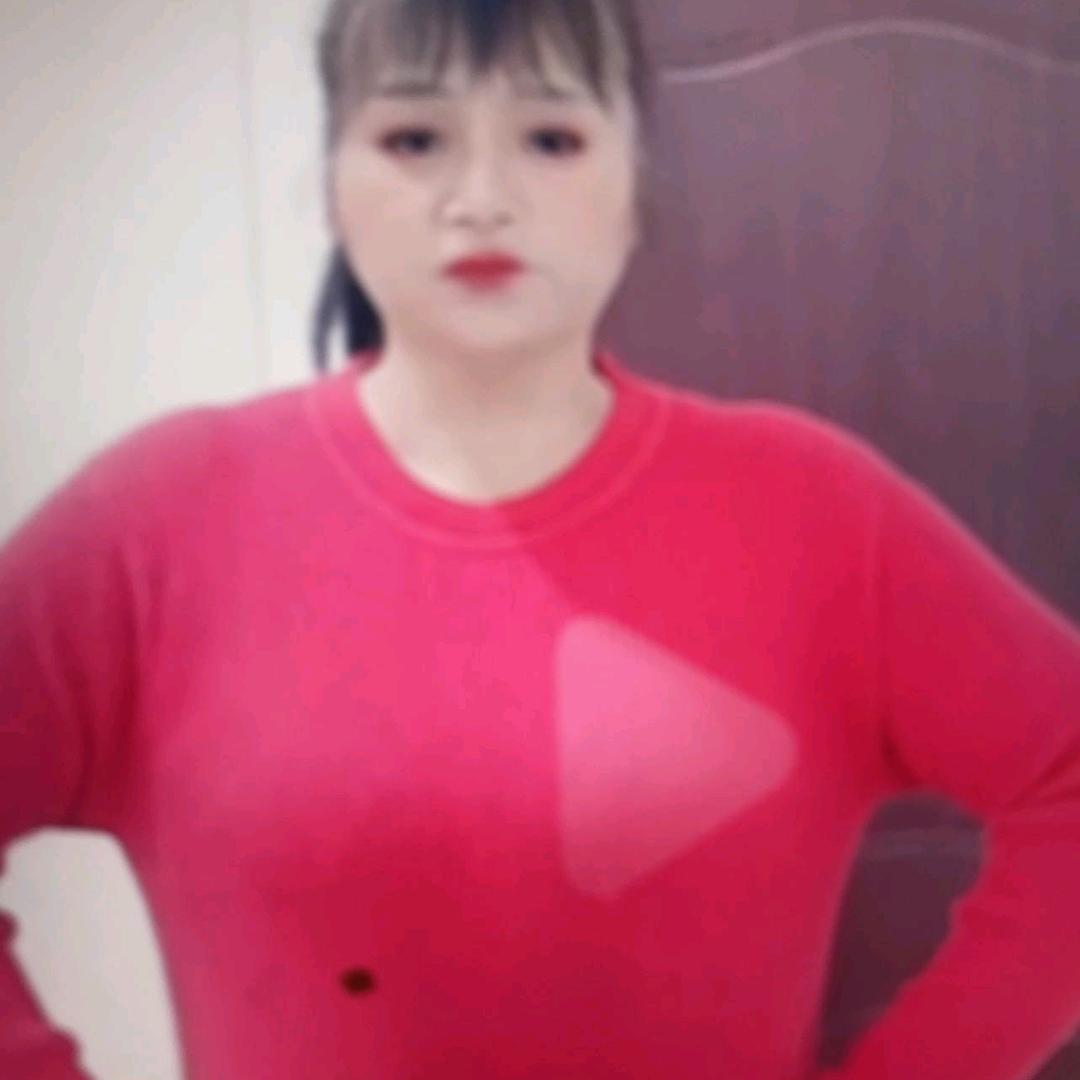山水如画