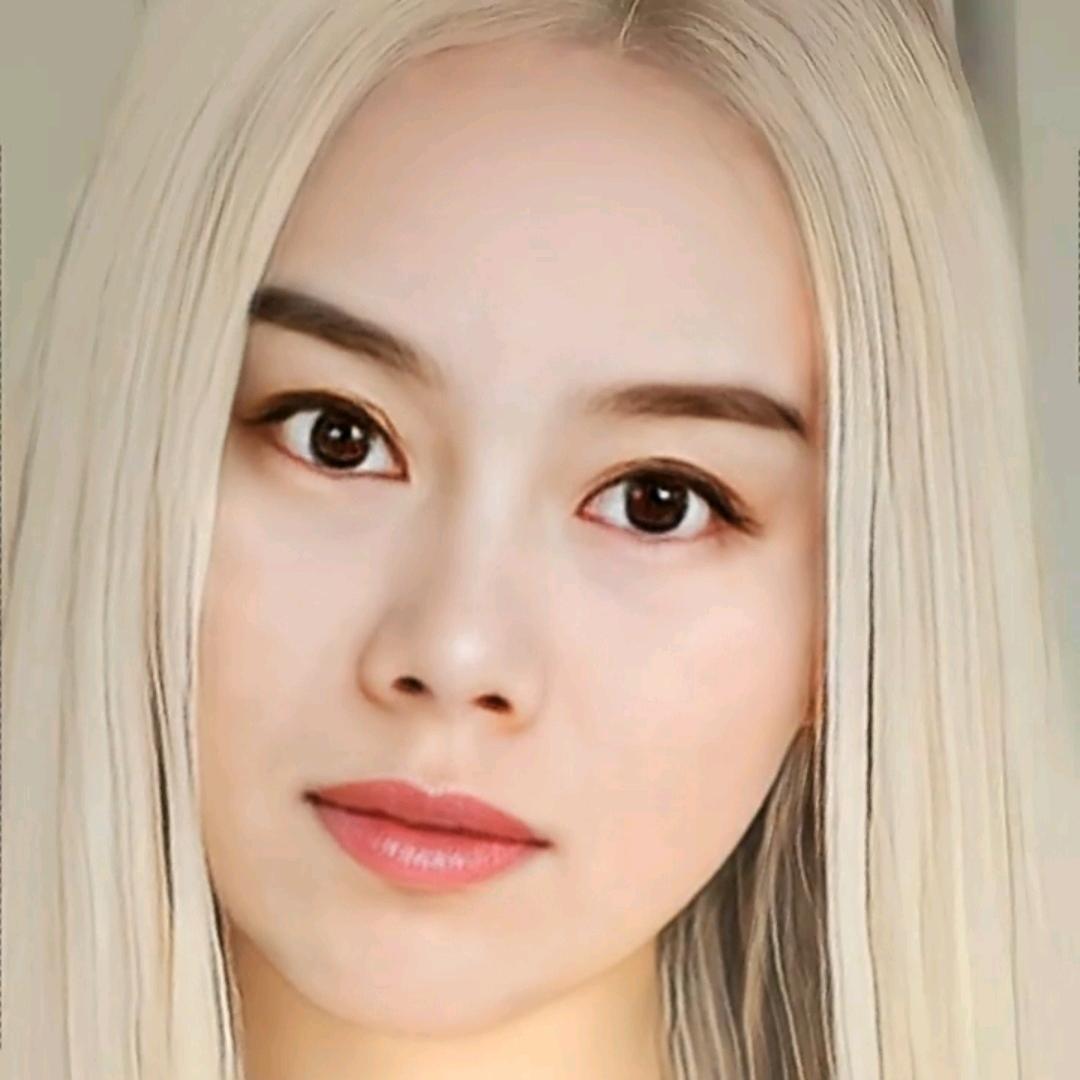 川妹.小汪