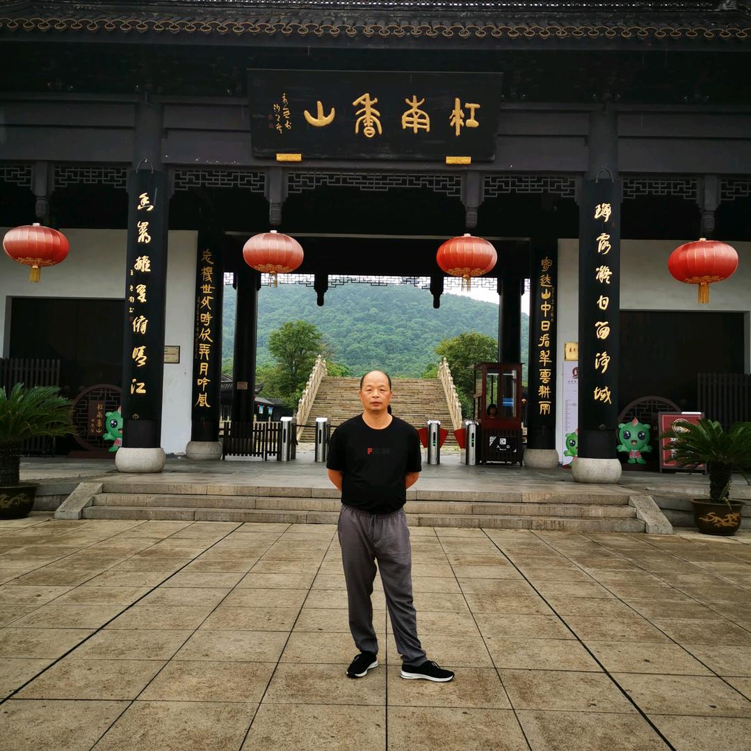 张家港每天三班