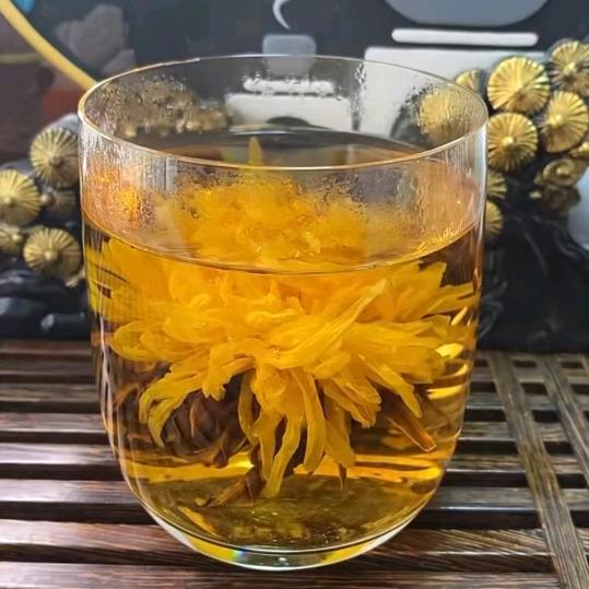 干工地的80后