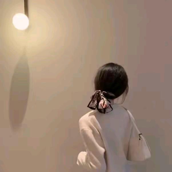 平安就好