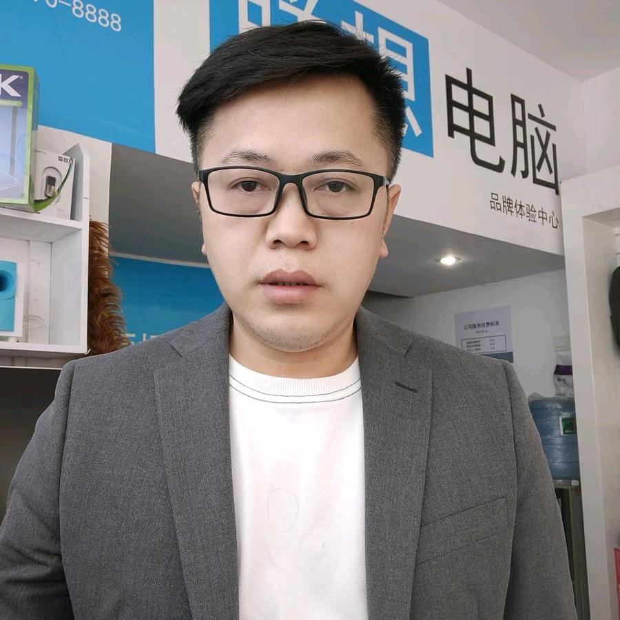 瑞昌联盛联众电脑城