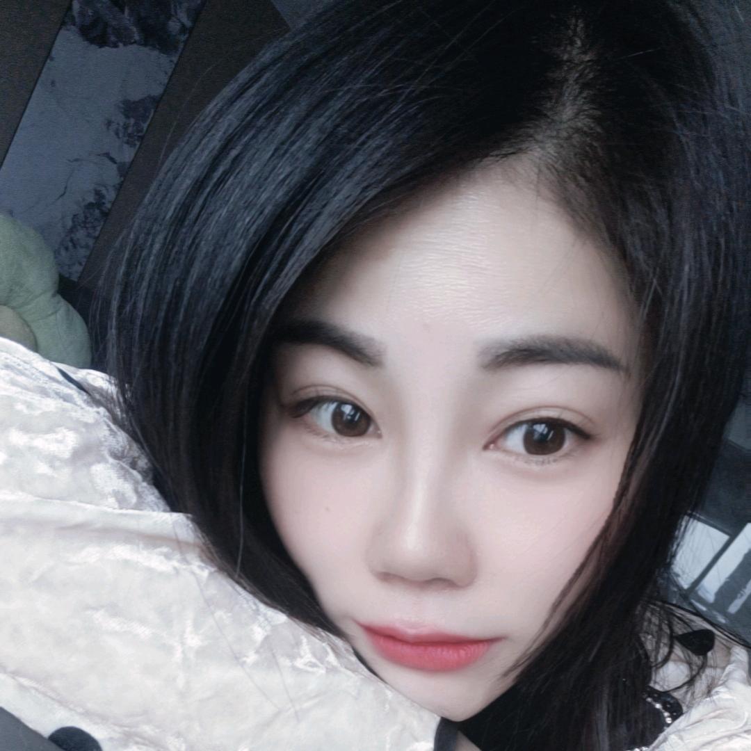 南方的燕子🌸🌸🌸