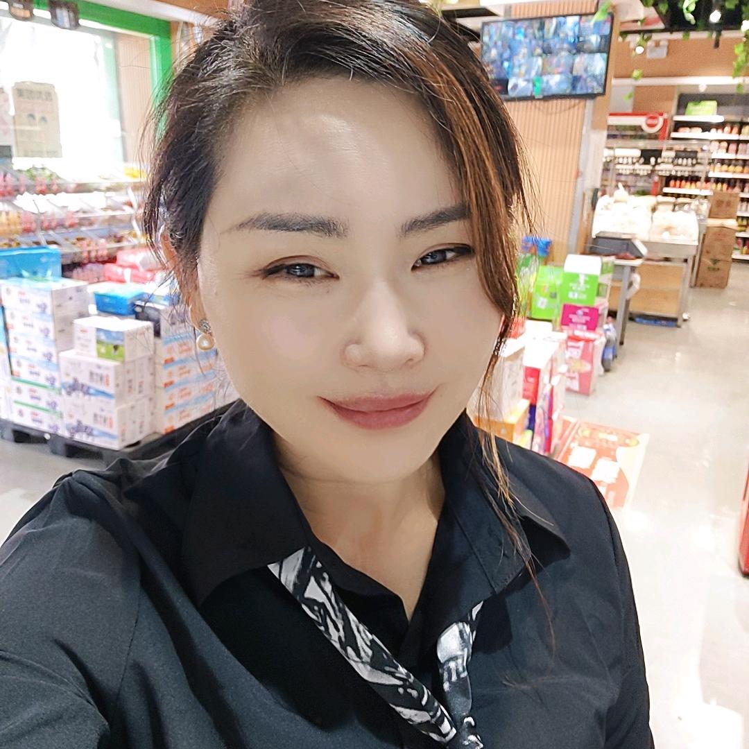 枝枝好物