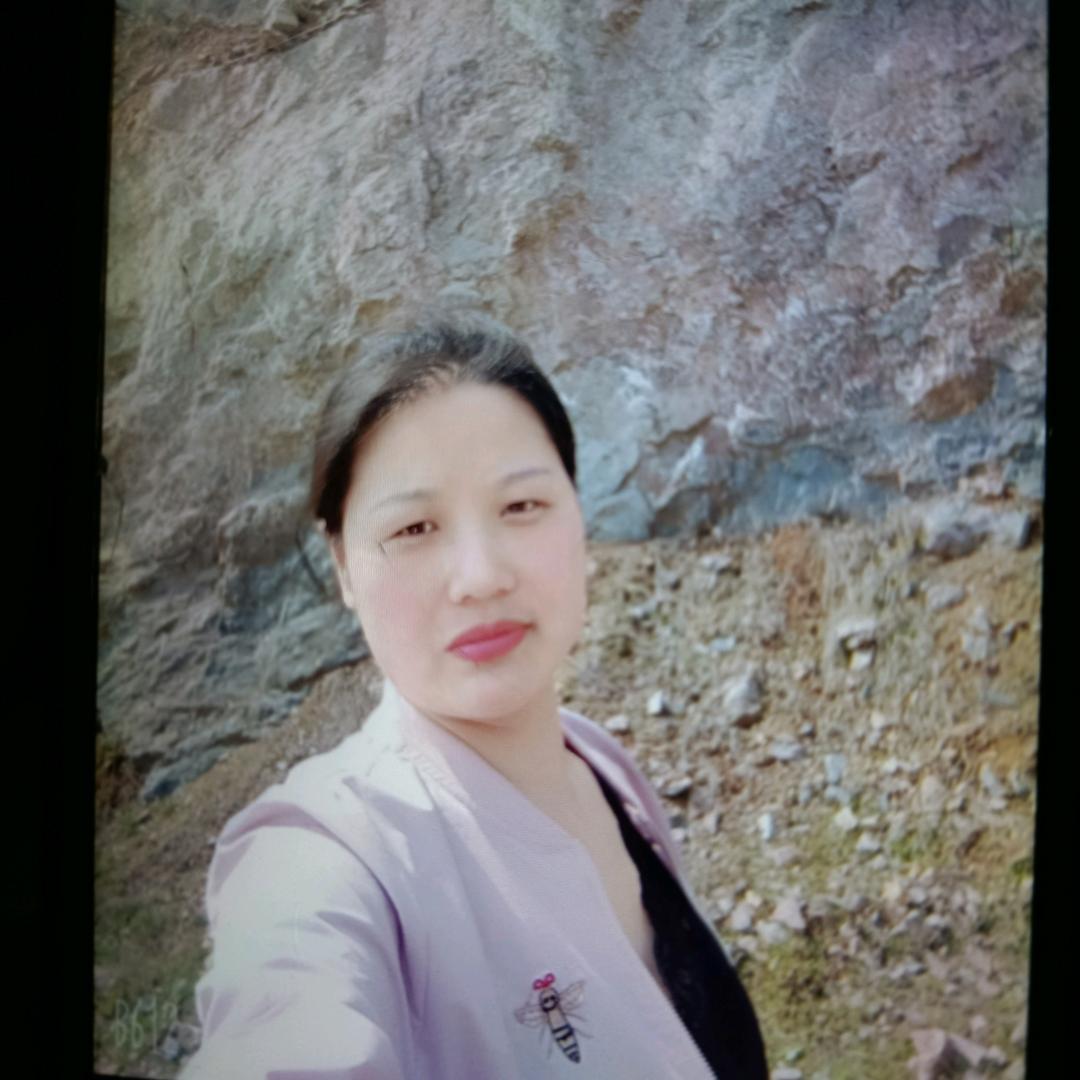 张云