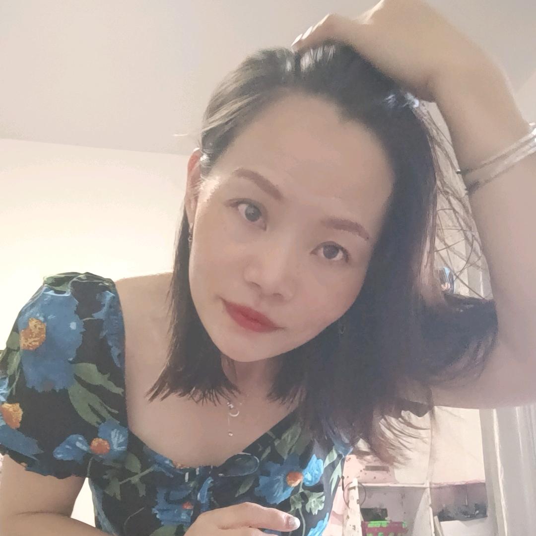幸福是自💓己追求的💓李