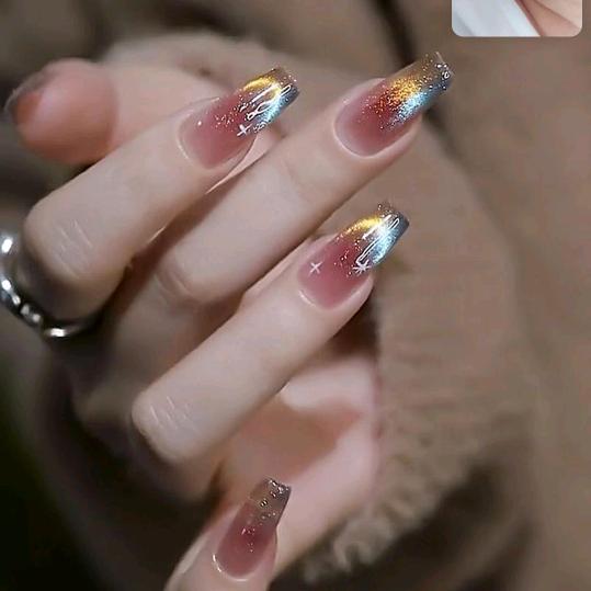出水芙蓉