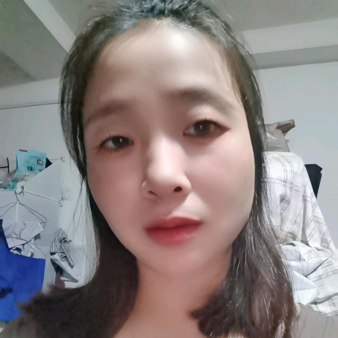 宇轩