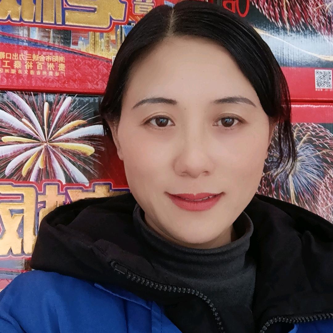 期待你的头像闪烁