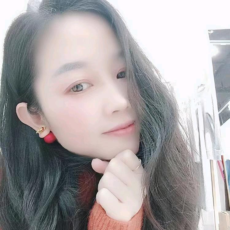 森林公主