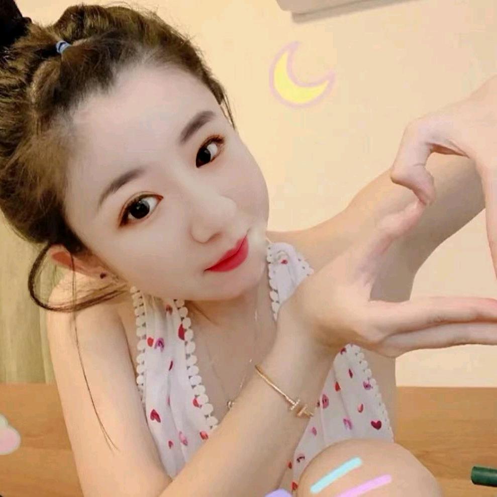 小白**