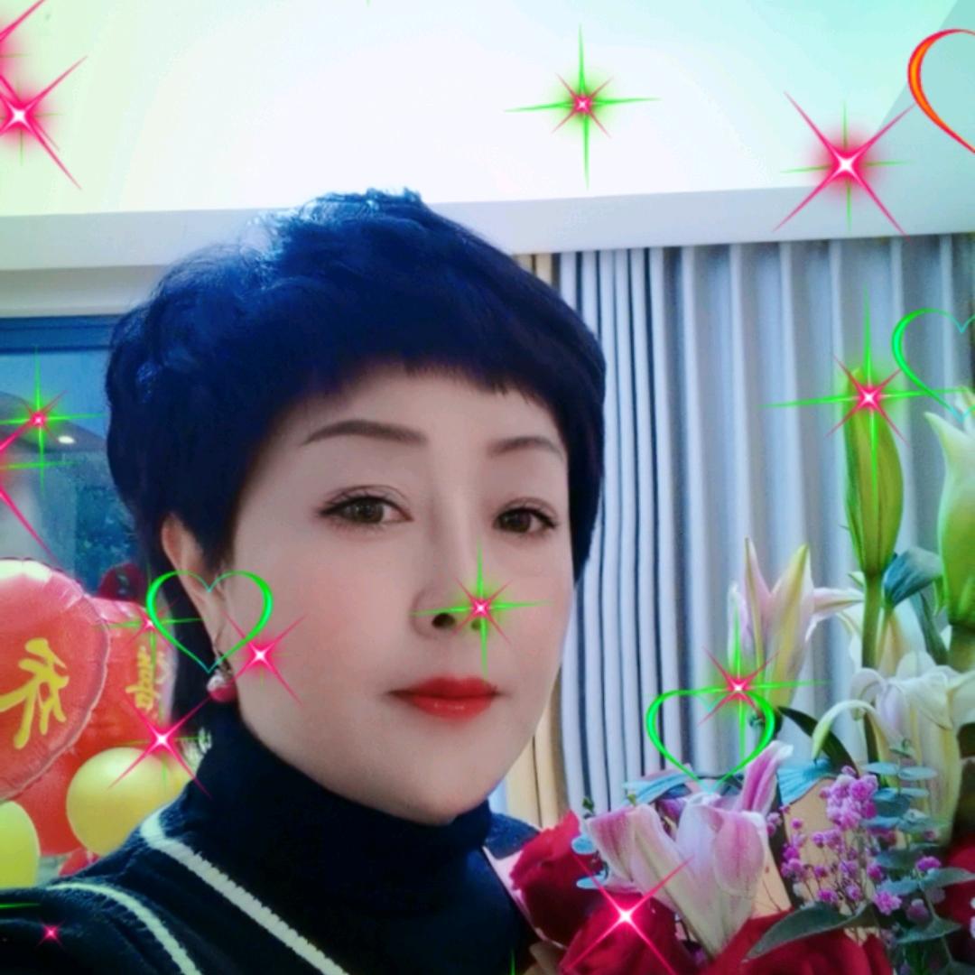 用户519137