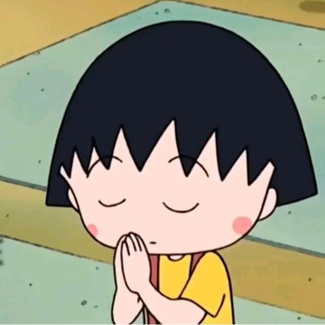 早睡