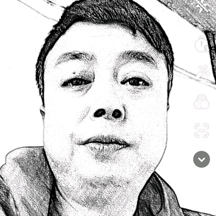 李三哥