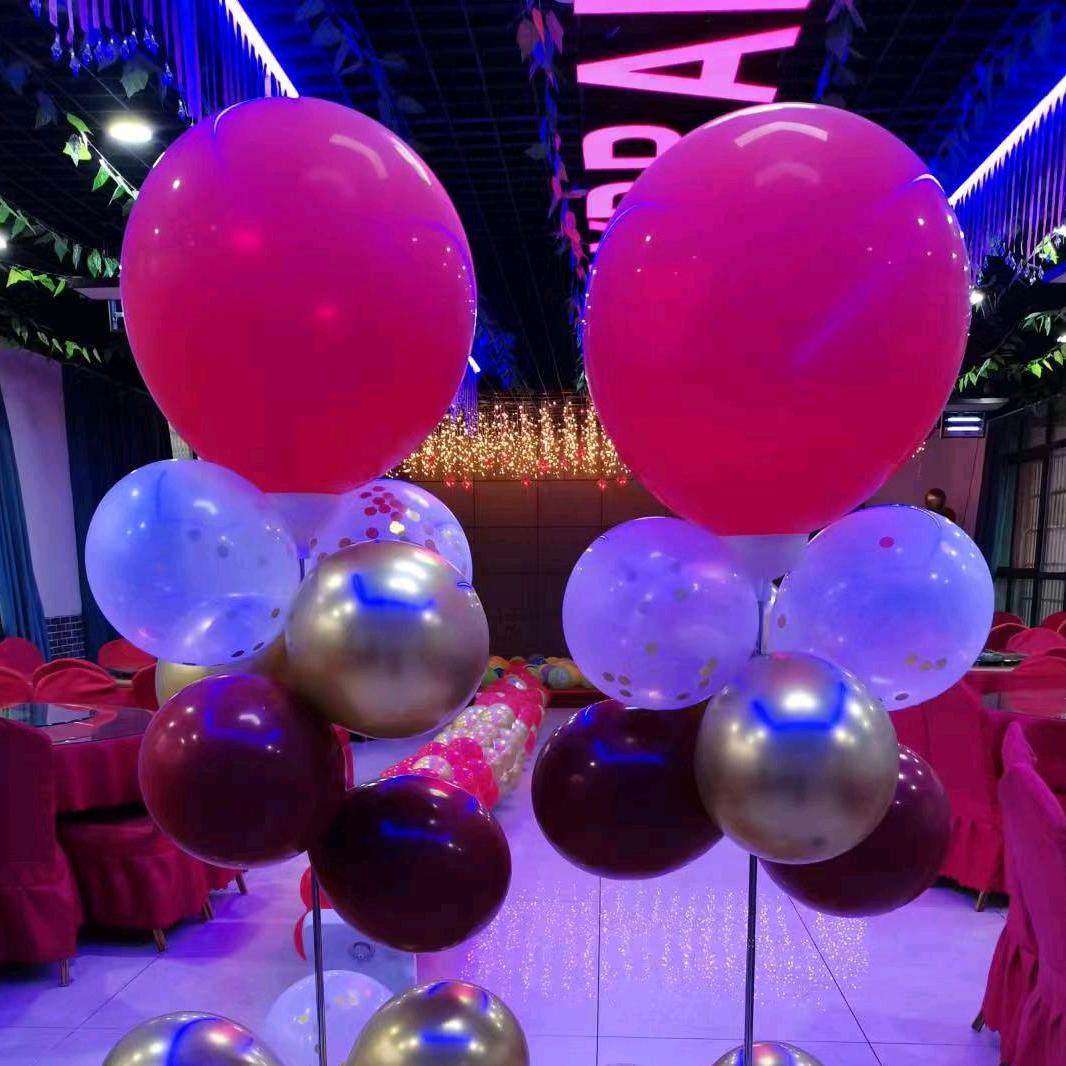 丹凤县福福祥炝锅鱼餐饮有限公司