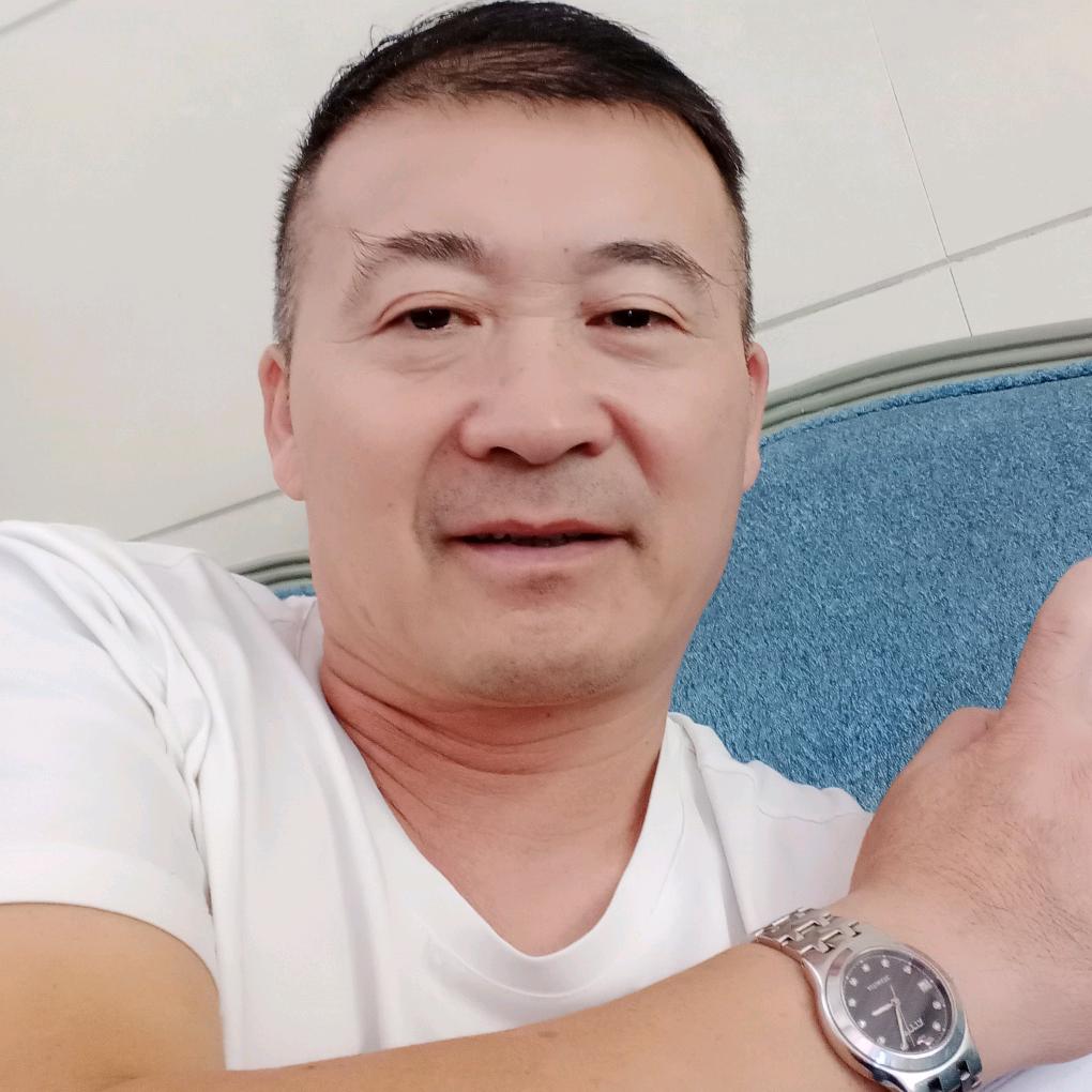 自由自在GHG