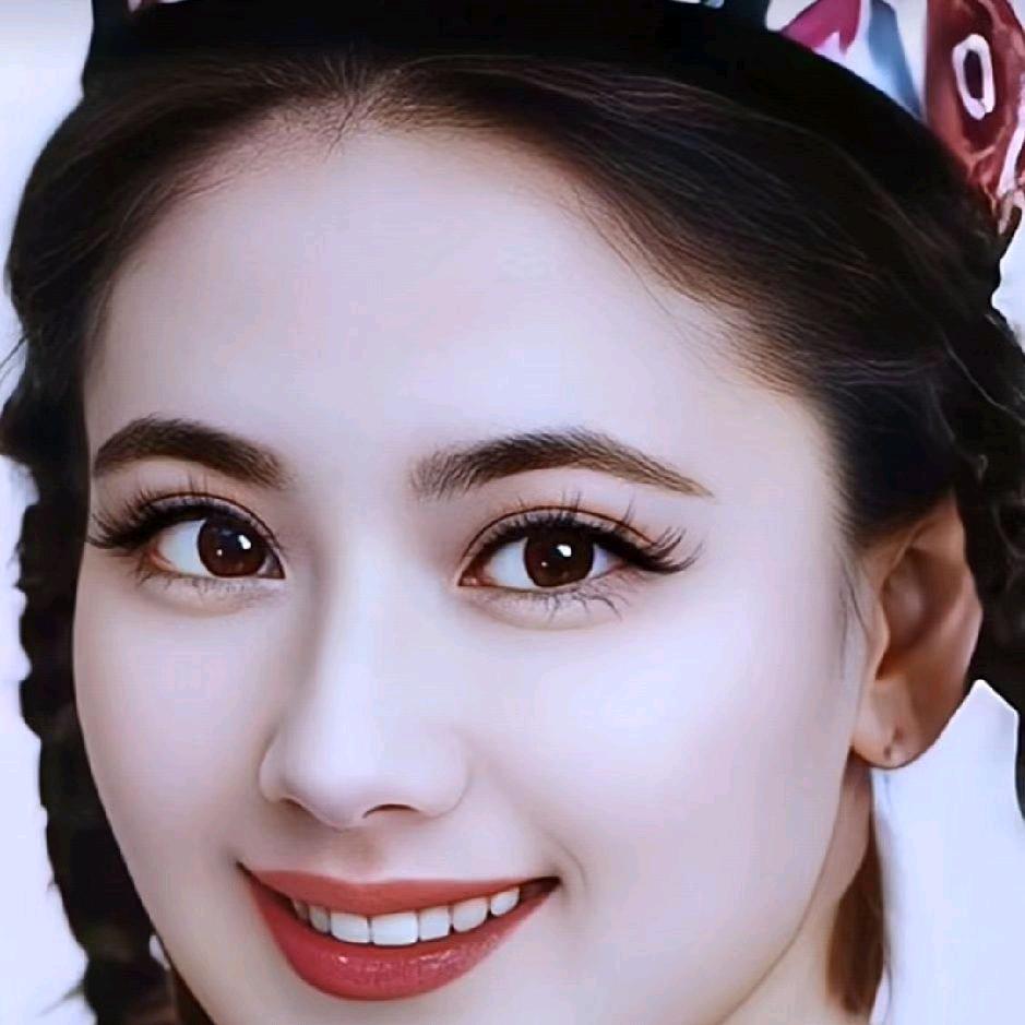 😘subinuer💋😘