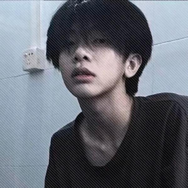 山水闲人