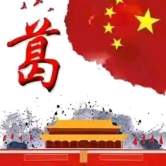 专业防水突击队