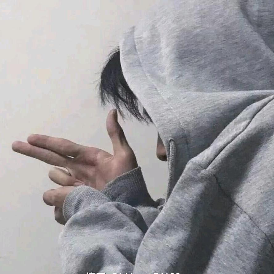 姚哦