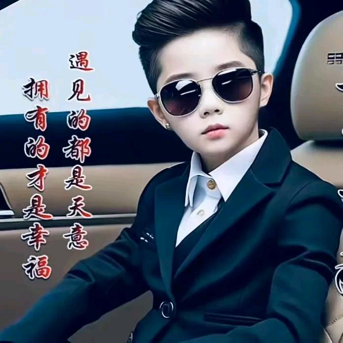 🥀⃟有໊爱᭄无ړ缘꯭ꦿ꧒