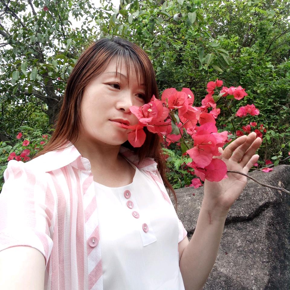 容儿