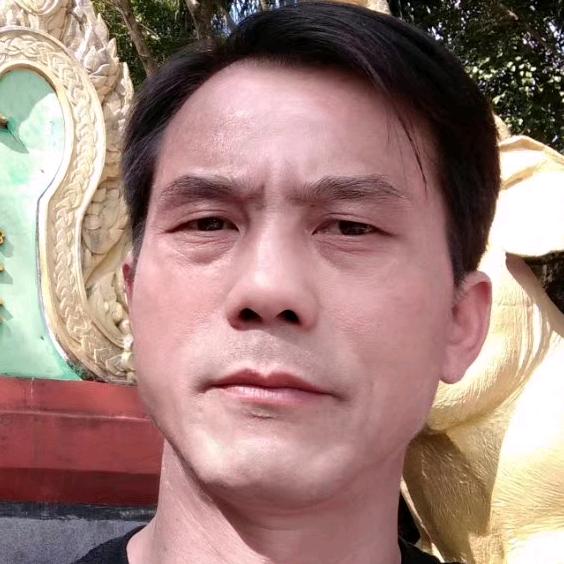 叶明富