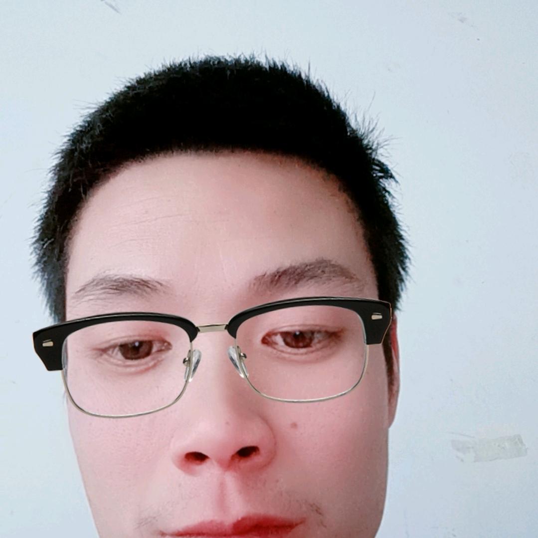 向波在兰州新区