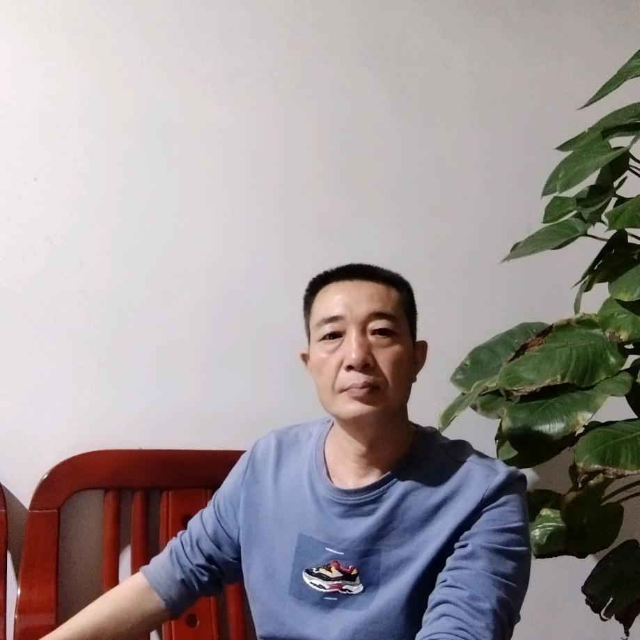黄哥
