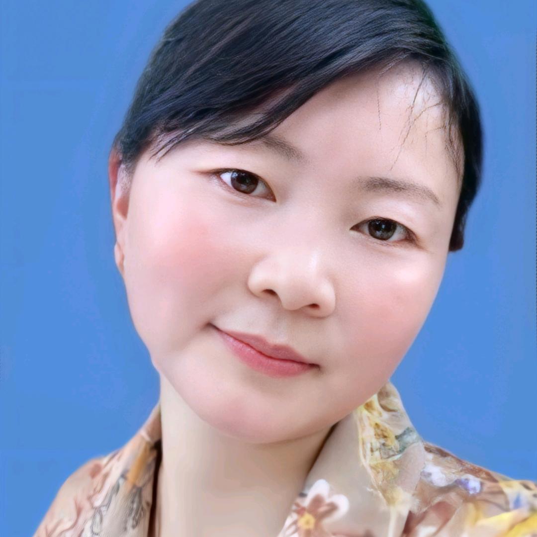 贵州媛姐