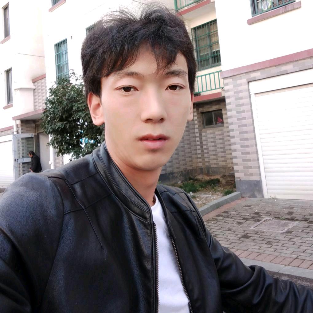 人生就是要快乐