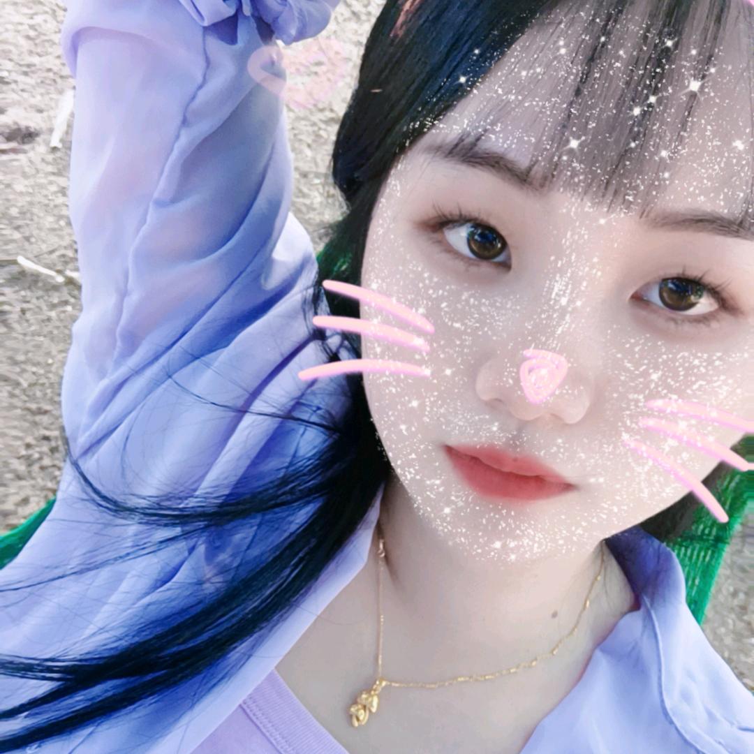 ༊ღ᭄黄家ꦿ菇凉꧔ꦿ᭄💞
