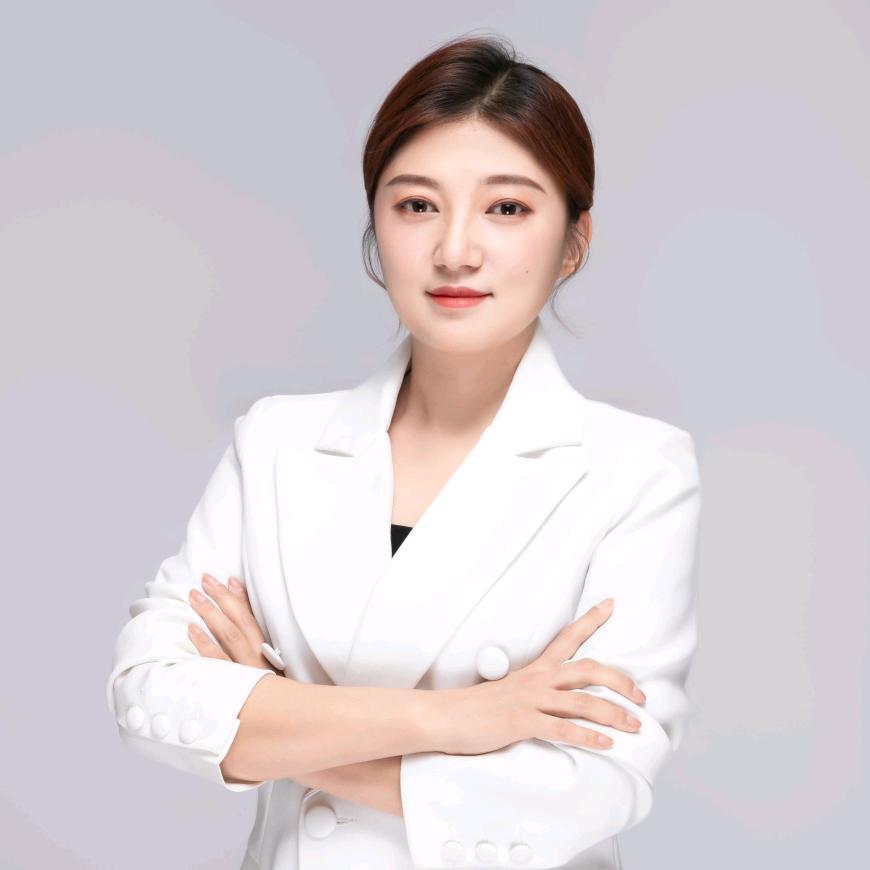 云搜短视频服务