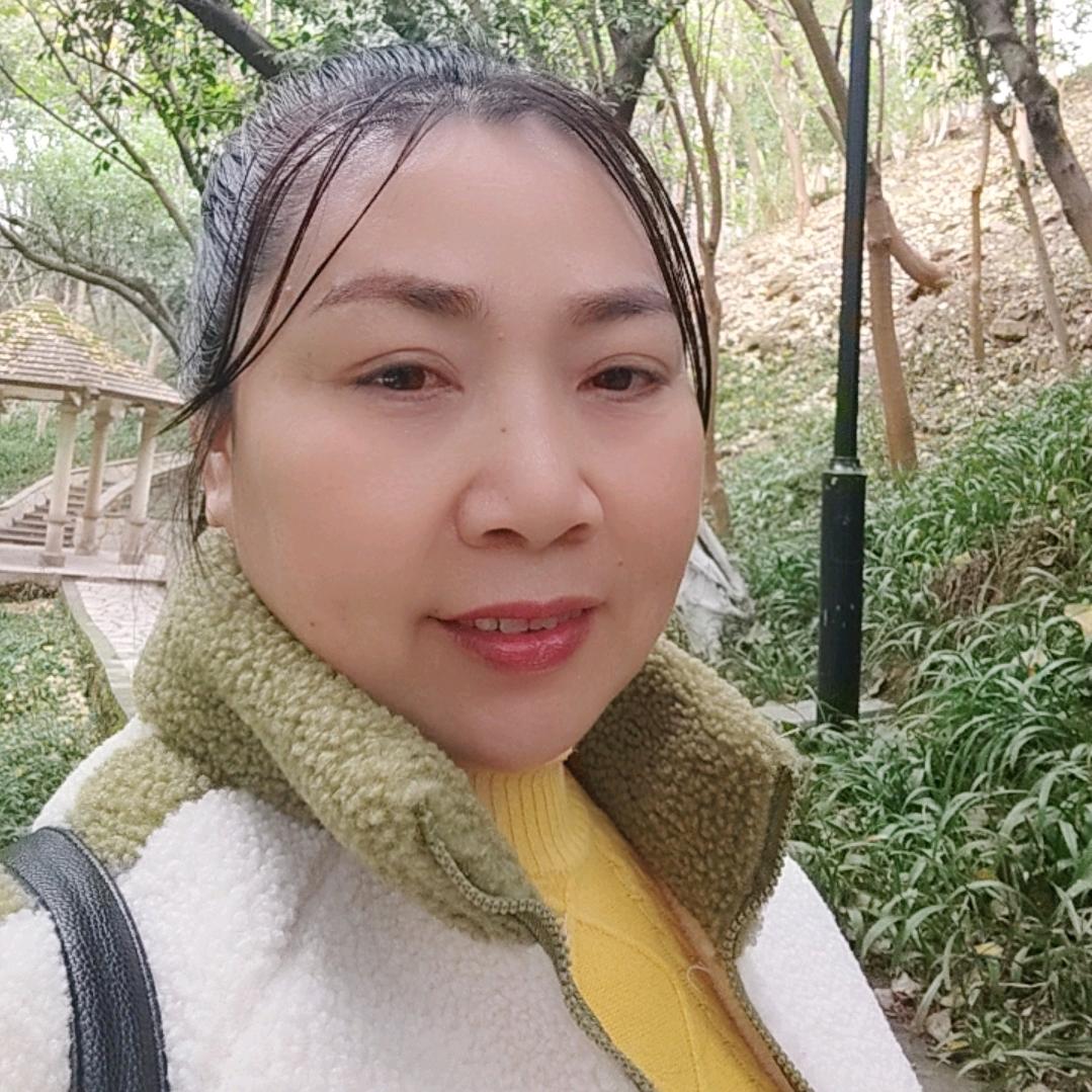 张  敏