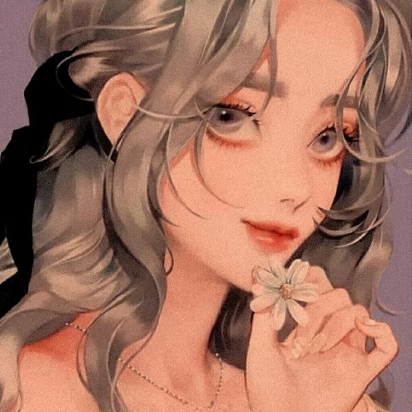 独玖