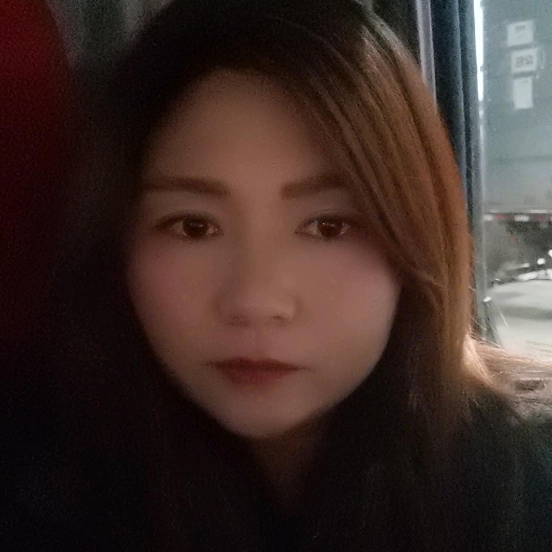 🎄拽姐💞