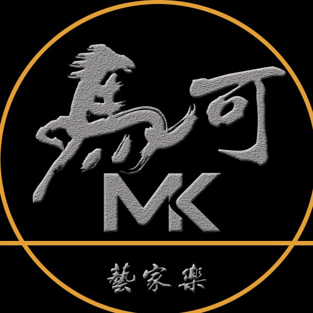 艺家乐装饰材料