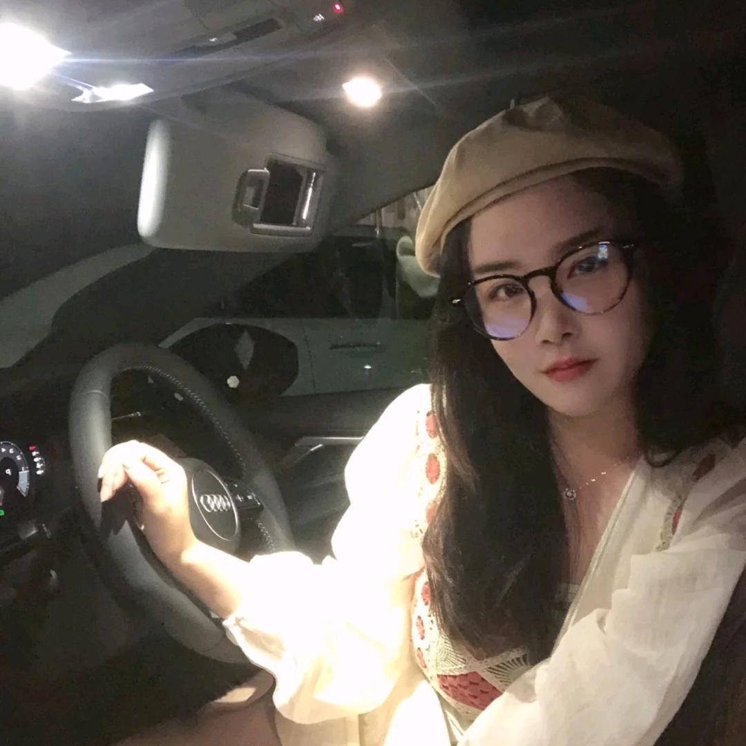 美美吖