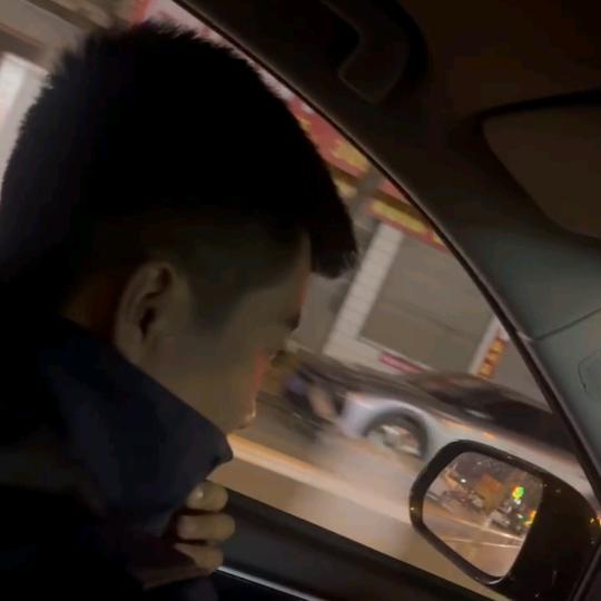 我一定会回来的